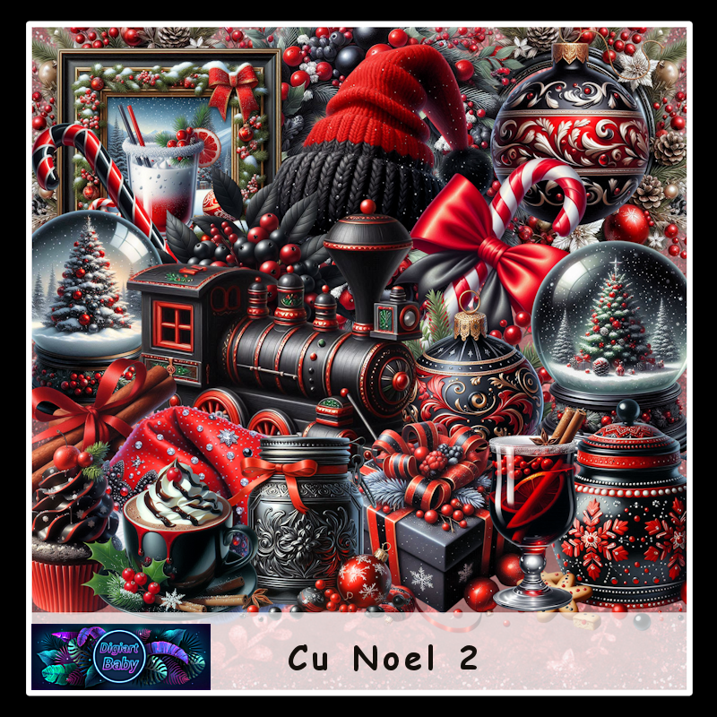 (image for) Cu Noel 2